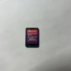 ポケットモンスター バイオレット Nintendo Switch