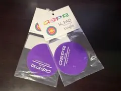 Item thumbnail for item 60460f10-2de7-41ae-bc78-ee5a9b2da53e
