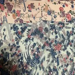 Item thumbnail for item c160d60f-b4e3-40e5-af85-ebaa0be65500