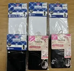 Item thumbnail for item cf69f937-db0b-41d8-8517-4460bee744fd