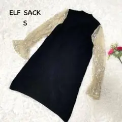 Item thumbnail for item be1b1c83-627d-4d5e-9f42-ff67cf531dfe