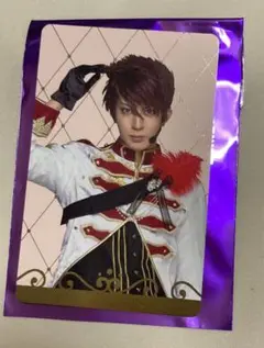 Item thumbnail for item d48d76c4-53e3-4d3d-8303-df90c2025d87