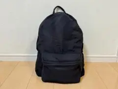 美品 STANDARD SUPPLY スタンダードサプライ リュックサック