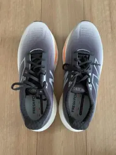 【値下げ】ニューバランスFresh Foam X 1080 v14 28.5cm
