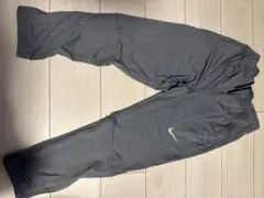 Item thumbnail for item 393ab85e-24e9-4ff5-b657-3e75c8832f54