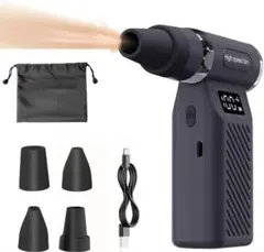 Item thumbnail for item de9dc6fd-101e-4dbb-8ac0-20436b4ec7bc