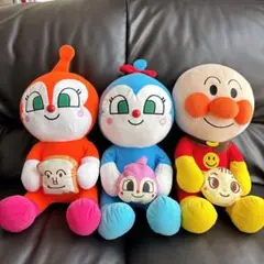 Item thumbnail for item 0357cfd5-4f6c-4698-8935-eb4b661d6d18