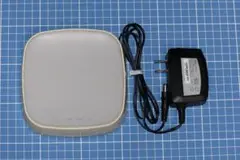 IO DATA SIM フリー Wifiルーター WN-CS300FR