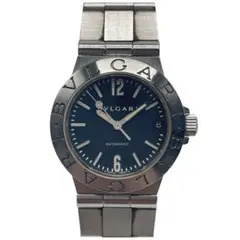 Item thumbnail for item 5adad664-2263-43f5-a419-d97131aab9f4