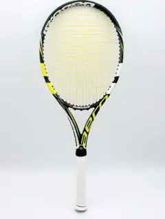 Babolat aeropro drive アエロプロドライブ　G1 バボラ