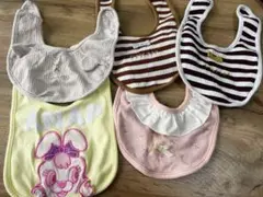 Item thumbnail for item 32ad1d9e-5eb3-462e-8335-d1d555b48594