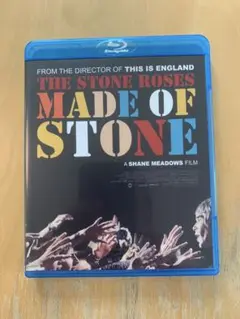 2025年最新】the stone roses made of stoneの人気アイテム
