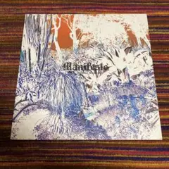 Item thumbnail for item 5c21e346-78de-4c9a-b9ff-4038c1c2219b