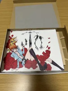 Item thumbnail for item 078999b3-c2ca-4691-ad57-0635bcc547ae