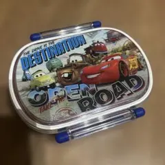 Item thumbnail for item 3e605116-cd38-40f8-9871-9e4592e530d9