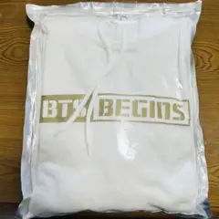 2025年最新】2015 BTS Live Trilogy Episode I. 'BTS Begins