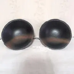 Item thumbnail for item 01b46eec-040e-440d-9311-d8779ff66890