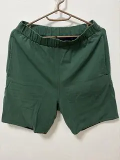ships ショートパンツ