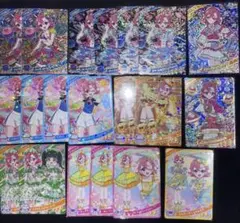 七浦おとめ まとめ売り