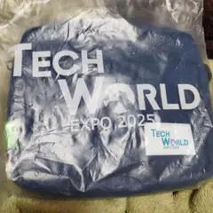 Item thumbnail for item 3be8c0b1-5d21-49e0-950b-930a6d366f8d