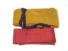 Item thumbnail for item 297c0df6-8374-4b04-887f-cbed0b6a6750
