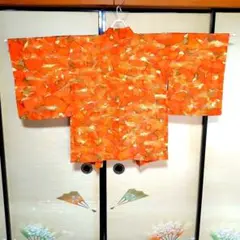 Item thumbnail for item fc7190b6-8da9-4bb5-b186-2076523ef651