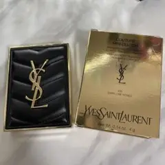 Item thumbnail for item e558d1ee-105e-4b0f-a033-5ffa96591745