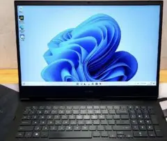 HP OMEN 16 i7 12700H 16GB RTX3060