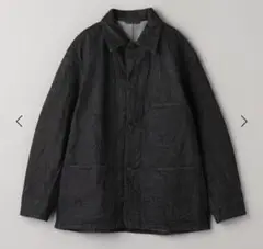 Item thumbnail for item 2dcb29ca-4b45-4e04-bb7b-ca6a7fd8b3dc
