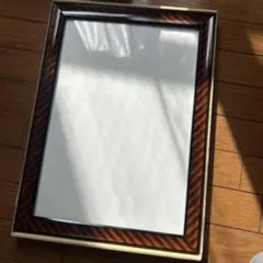 Item thumbnail for item 4434d551-fa26-414f-802a-917c3f34a5a3