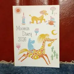 Item thumbnail for item cacead79-e4a8-4059-90b2-5466cde46ee5