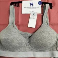 Item thumbnail for item 5c5c2425-39fb-4581-a086-c738719738af