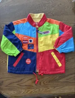 Item thumbnail for item ccd30056-4999-4ebb-8849-022bea2843ff