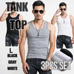 Item thumbnail for item 904bd833-ec84-4ccb-876f-3cfa2175d5d9