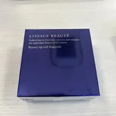 【スノーマン】リサージ ボーテ ビューティアップヴェイル輝 レフィル カネボウ リサージ ボーテ ビューティアップヴェイル輝 レフィル