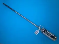 Bellpointer★BBC　シェイカーポインター・カバー付き★新品即納！