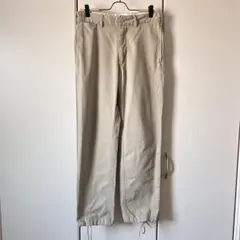 engineered garments エンジニアドガーメンツ チノパン W30