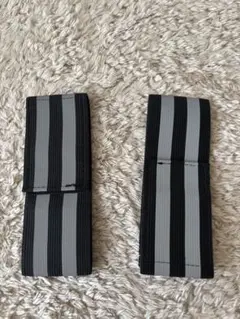 Item thumbnail for item 6ce72dc3-0ebb-4ad1-b0ad-7a2e688c1dc4