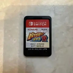 KONAMI パワプロクンポケットR