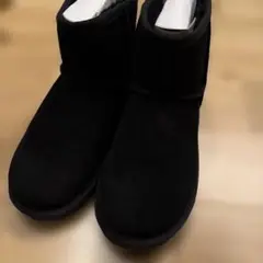 Item thumbnail for item 58288d55-d271-417a-95b4-916bc99070de