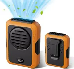 Item thumbnail for item 1460d0de-76dc-4dec-a763-7f2581686419