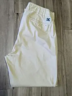 【古着】DC SHOECO USA チノパン