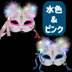 Item thumbnail for item 3f381609-44df-48a4-8673-7a3c0ff2c9b6