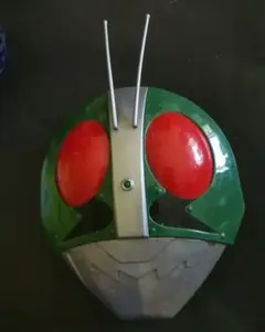 仮面ライダー