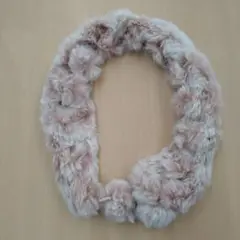 マフラー