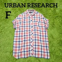 Item thumbnail for item fedd7e7a-7d9c-45e2-82ea-27fcb8690db2
