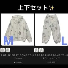 Item thumbnail for item e8e62ba0-d514-4ea6-bfc2-b783ce1e7d5e