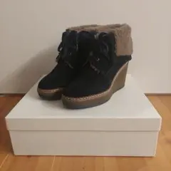 Item thumbnail for item ee1a1e31-c79b-43a3-8696-c67dc0c209ac