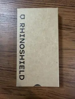 Item thumbnail for item 4f43701c-45c8-4e10-a94c-52c3e4107b0e