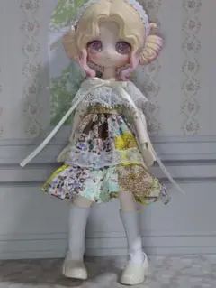 Item thumbnail for item b716bdcd-6ad6-49e8-a675-3a1757612ef4